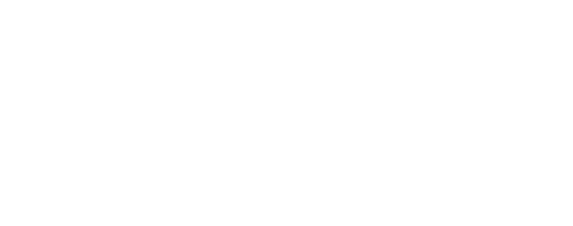 DVG Beauty